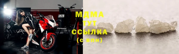 гидропоника Баксан
