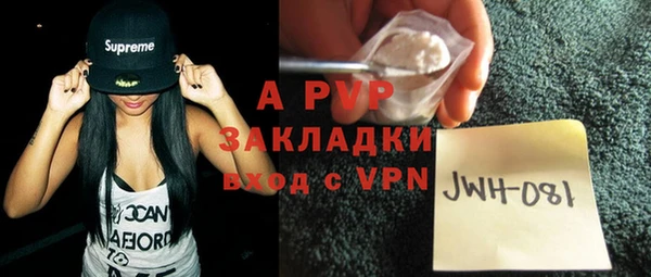 гидропоника Баксан